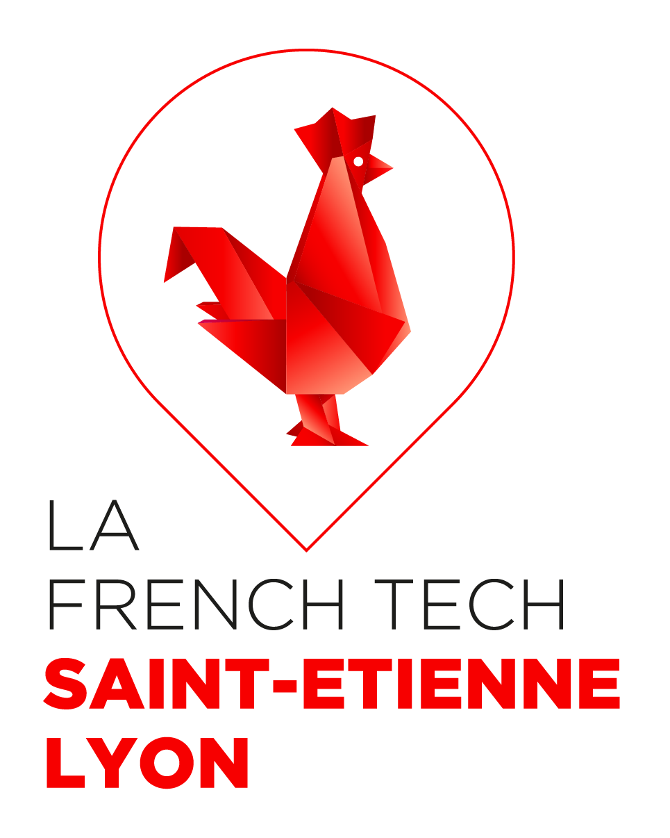 La French Tech Saint-Étienne Lyon